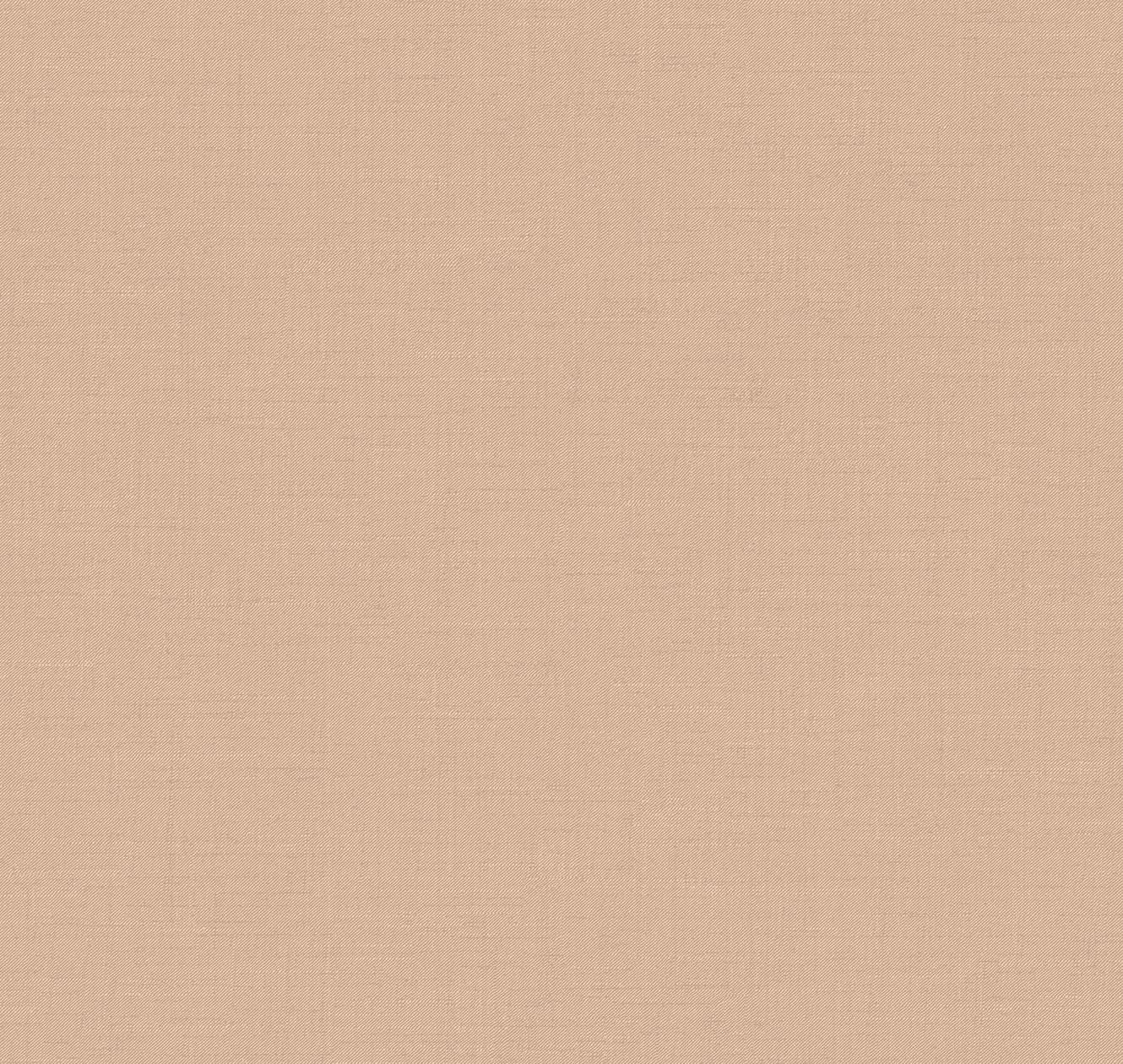 Обои Luna Круиз Канифас CRZ8 002/2 10,05×1